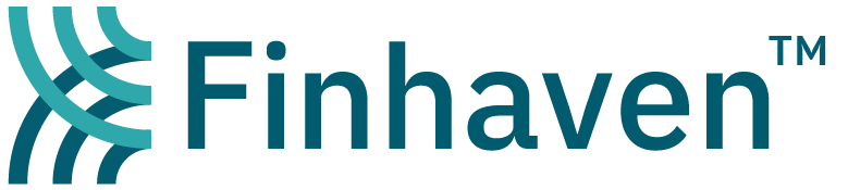 Finhaven Technology Inc.