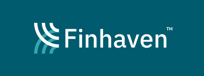 Finhaven logo
