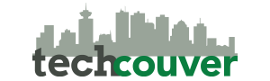 techcouver logo