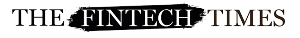 logos.png-10