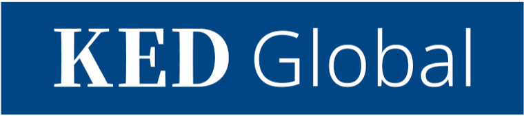 logos.png-11