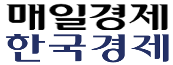 logos.png-12