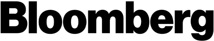 logos.png-2