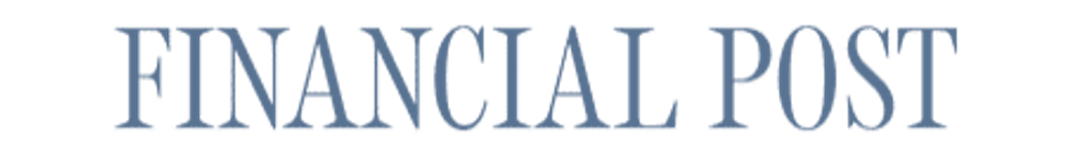 logos.png-3