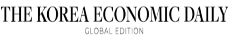 logos.png-4
