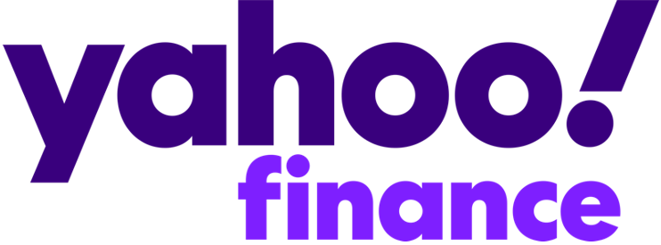 logos.png-5