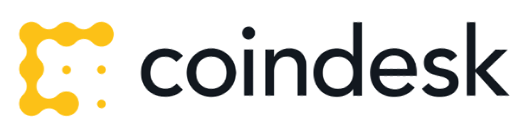 logos.png-6