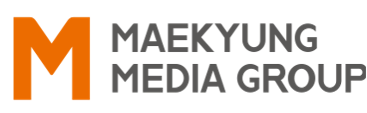 logos.png-7