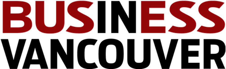 logos.png-8