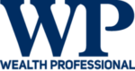 WP_Logo