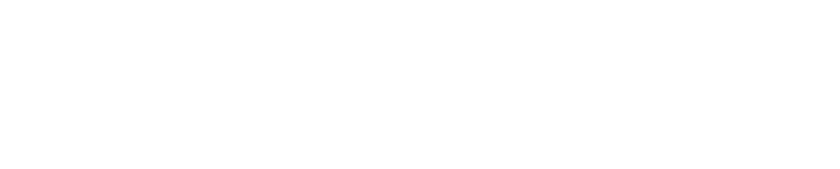 logo-bloomberg-white