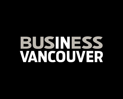 logo_business_in_vancouver_495x400