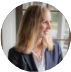 Photo of Sandra Jakab
