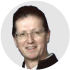 Photo of Lance Tracey