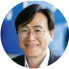 Photo of Daniel Kang