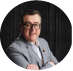 Photo of James Delorme