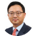 Photo of Hansoo Kim