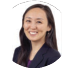 Photo of Jane Shin