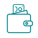 FINWallet FINWallet