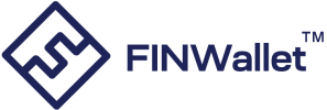 FINWallet_logo