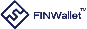 FINWallet_logo FINWallet_logo