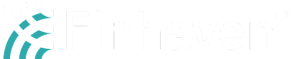 cropped-white.png