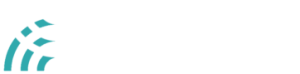 footerlogo_